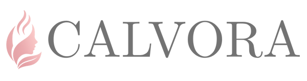 Calvora